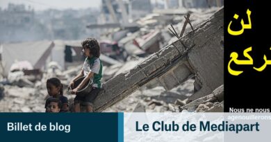Image illustrant le contenu de l’article.
