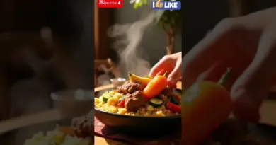 مرحبا بالجميع في المغرب_welcome to morroco -لا تنسو الإشتراك بالقناة
