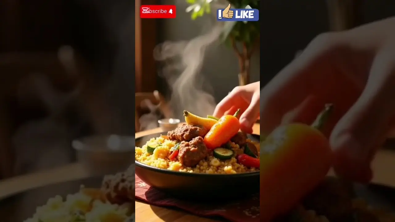 مرحبا بالجميع في المغرب_welcome to morroco -لا تنسو الإشتراك بالقناة