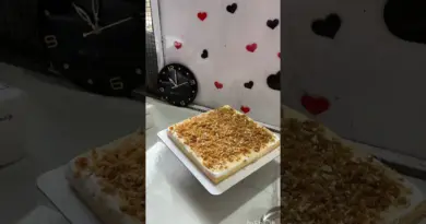 🔥എനിക്ക് ഇഷ്ടം ഇതാണ് നിങ്ങൾക്കോ🤔 #100k #cake #cakedesign #minivlog #shorts #short#shots#shortvideo