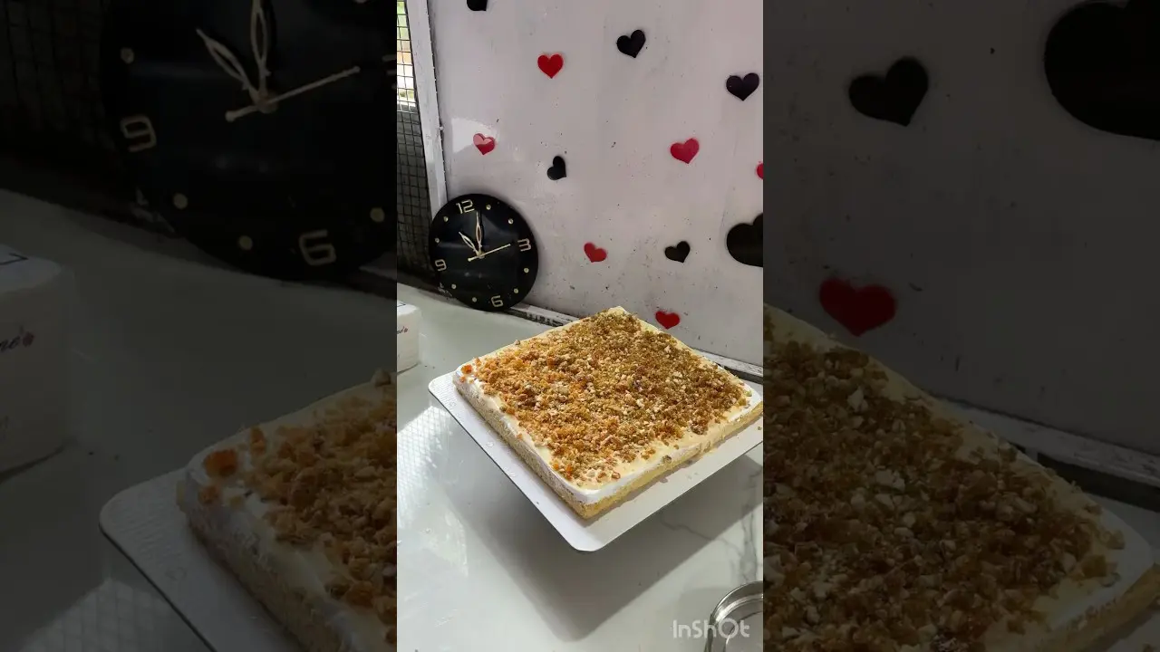 🔥എനിക്ക് ഇഷ്ടം ഇതാണ് നിങ്ങൾക്കോ🤔 #100k #cake #cakedesign #minivlog #shorts #short#shots#shortvideo