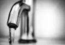 ​62% des Polynésiens ont eu accès à l’eau potable en 2024