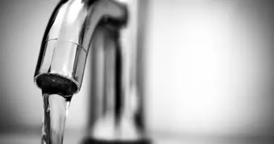 ​62% des Polynésiens ont eu accès à l’eau potable en 2024