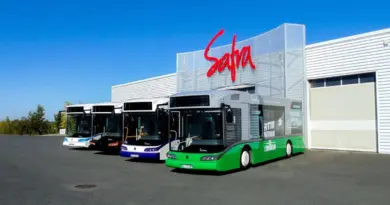 ​Bus à hydrogène : Safra repris par le chinois Wanrun dès le 24 juin – ToulÉco