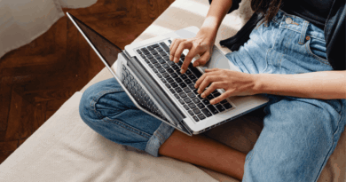 ▷ Concurrence en rédaction web : 5 règles pour se démarquer - ReferenSEO