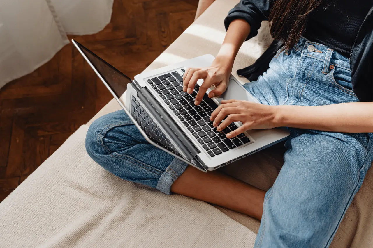 ▷ Concurrence en rédaction web : 5 règles pour se démarquer - ReferenSEO