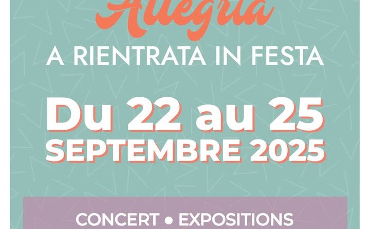 Image illustrant le contenu de l’article.