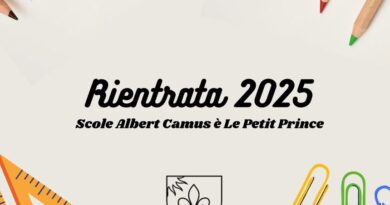 Image illustrant le contenu de l’article.