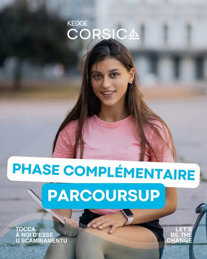 [ 𝗥𝗘𝗠𝗜𝗡𝗗𝗘𝗥 🔔 Plus que 2 semaines pour la 2e chance ]