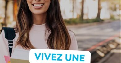 Image illustrant le contenu de l’article.