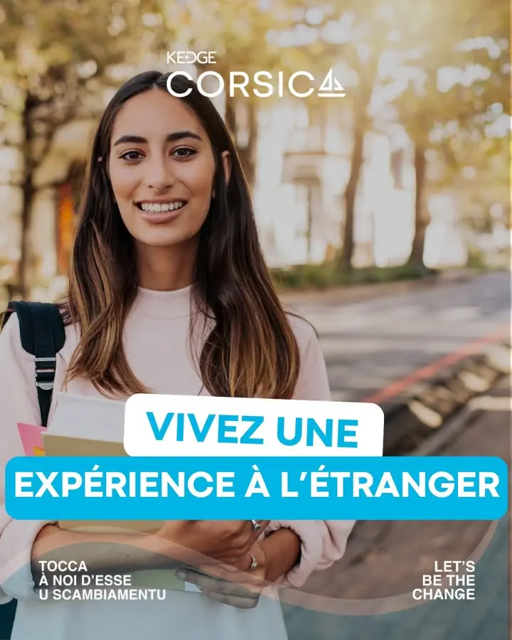 [ 𝗩𝗢𝗬𝗔𝗚𝗘𝗥 𝗣𝗘𝗡𝗗𝗔𝗡𝗧𝗦 𝗦𝗘𝗦 𝗘𝗧𝗨𝗗𝗘𝗦 ✈️ ]