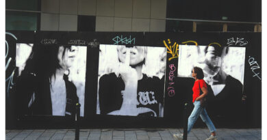 [01 septembre 2025] – Un jour, une photo : « Les portraits format Pola de Bouchon : acte 2 »