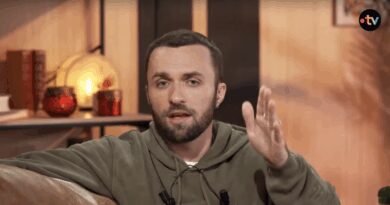 "1 train. 10 participants. 1 grand gagnant" : Squeezie annonce la sortie de sa "vidéo la plus chère" de sa chaîne YouTube