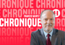 10 événements à suivre avec attention - La chronique de Francis Wurtz - 6 septembre 2025 | L'Humanité : lire, agir