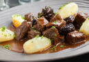 10 recettes ultra faciles de plats traditionnelles à faire les weekends d'automne