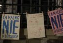 10 septembre : pas de jour chômé et rémunéré pour les agents de la Ville de Besançon
