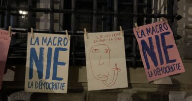 10 septembre : pas de jour chômé et rémunéré pour les agents de la Ville de Besançon