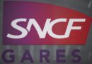 10 septembre: trafic perturbé sur de nombreuses lignes ferroviaires en Ile-de-France
