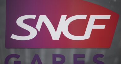 10 septembre: trafic perturbé sur de nombreuses lignes ferroviaires en Ile-de-France