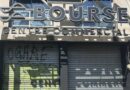 10 septembre : une manif "calme" pour les commerçants du Centre-Bourse et de Saint-Ferréol à Marseille