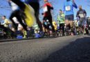 11 marathons en 11 jours : un défi pour soutenir la recherche contre Alzheimer