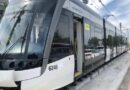 13 milliards et 5 ans de retard pour un projet de train léger à Toronto