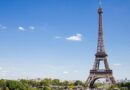 130 ans après les hommes, les noms de 72 femmes scientifiques vont être inscrits sur la tour Eiffel