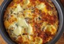 14 recettes faciles qui vont vous faire adorer l’automne