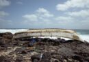 160 personnes à bord, au moins 69 morts… Ce que l’on sait du naufrage de l’embarcation au large de la Mauritanie - L'Humanité