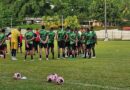 17 candidats au poste de sélectionneur de l'équipe de Martinique de football