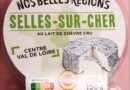 Rappel Consommateur - Détail Selles sur Cher AOP