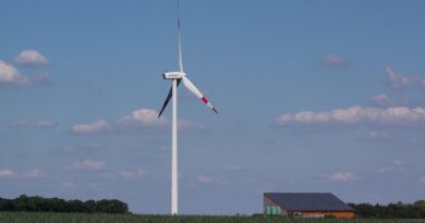 energy, renewable energy, solar energy, wind energy, hydroelectric, geothermal, biomass