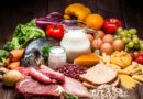 Bienvenue chez vous, qu'est-ce qu'on mange ? - ici