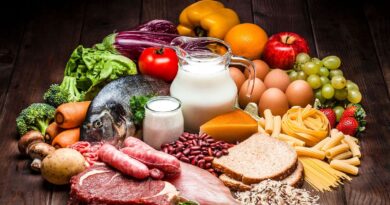 Bienvenue chez vous, qu'est-ce qu'on mange ? - ici