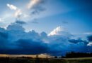 weather, forecast, meteorology, climate, temperature, rain, rainfall, storm, thunderstorm