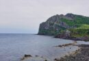 Corse, Ajaccio, Bastia, mountain, beach, sea, cliff, village, maquis, landscape