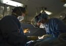 health, healthcare, medicine, medical, doctor, hospital, nurse, patient