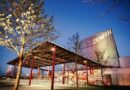 Gagnez vos invitations VIP pour les 20 ans du Zénith de Dijon !