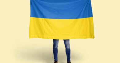 Ukraine, Ukrainian flag, Kyiv, war, peace, sunflower, map, solidarity, protest