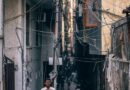 francophonie, Paris, Dakar, Montréal, Brussels, landscape, people, culture, city, Africa