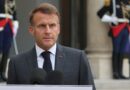 Vrai ou faux. Emmanuel Macron peut-il vraiment être destitué ?
