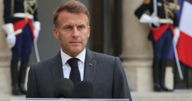 Vrai ou faux. Emmanuel Macron peut-il vraiment être destitué ?