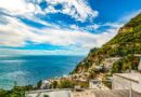 Corse, Ajaccio, Bastia, mountain, beach, sea, cliff, village, maquis, landscape