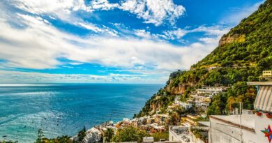 Corse, Ajaccio, Bastia, mountain, beach, sea, cliff, village, maquis, landscape