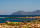 Corse, Ajaccio, Bastia, mountain, beach, sea, cliff, village, maquis, landscape