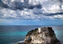 Corse, Ajaccio, Bastia, mountain, beach, sea, cliff, village, maquis, landscape