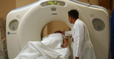 health, healthcare, medicine, medical, doctor, hospital, nurse, patient