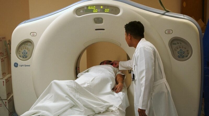 health, healthcare, medicine, medical, doctor, hospital, nurse, patient