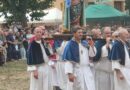 Photos from Jean-Félix Acquaviva's post
