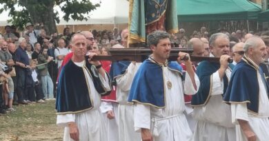 Photos from Jean-Félix Acquaviva's post